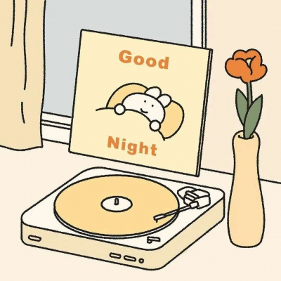 兽设拟人化设计技巧兽圈社群